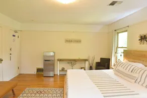 Riverpath Inn - Zimmer