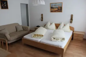 Hotel Al Rom - Rom