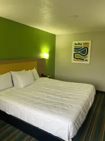 Park Inn by Radisson - Room