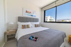 Santa Barbara Residences by IDILIQ - Room