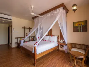Turaco Nungwi Resort, a Tribute Portfolio Hotel - Room