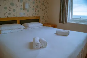 Ocean Beach Hotel & Spa - OCEANA COLLECTION - Habitación