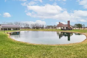 Fun w/ Family! Peaceful Countryside Tiffin Retreat - Innenbereich