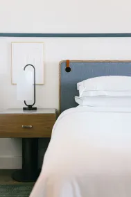Monterey Beach Hotel, a Tribute Portfolio Hotel - Chambre