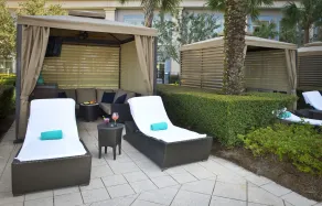 Waldorf Astoria Orlando - An Official Walt Disney World® Hotel - Pool