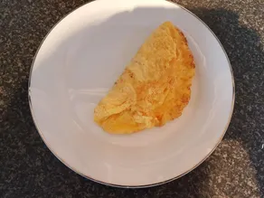 Kintrae B&B - Restaurant