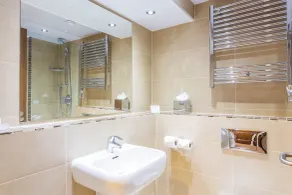 Holiday Inn Newcastle Gosforth Park by IHG - Room