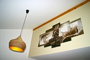 B&B Oa6 Casa - Room