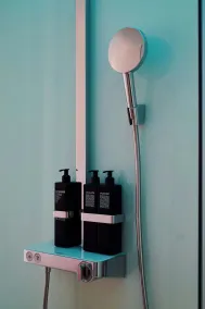 citizenM Menlo Park - Chambre