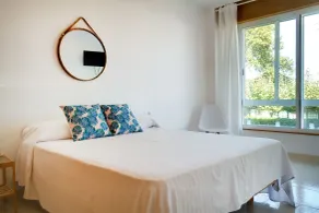 Apartamentos Duerming Park Viveiro - Rum