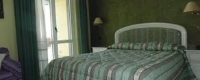 Hotel San Marco - Rum