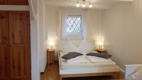 Ferienhaus Mauth - Room
