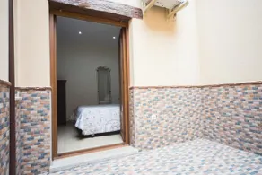 Los Toneles Apartment - Rum