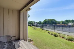 Condo Close to Busch Gardens/colonial Williamsburg - Interior