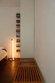 MAFF TOP APPARTEMENT | centre-ville - parking privé - Chambre