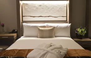 Clayton Hotel Chiswick - Chambre