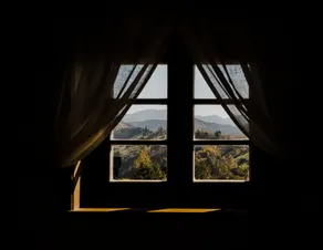 Matca Hotel Relais & Châteaux - Zimmer