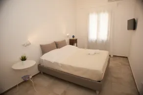 B&B Nencioli - Rum