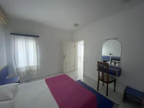 Omar Hotel & Suites - Room