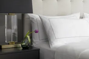 Cumberland House Knoxville, Tapestry Collection by Hilton - Chambre