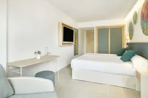 Iberostar Selection Albufera Playa All Inclusive - Chambre
