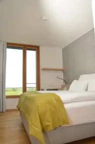 DEKRA Congresshotel Wart - Room