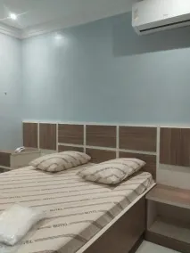 Hotel Progresso Itaquera - Próximo Arena Corinthians - Zimmer
