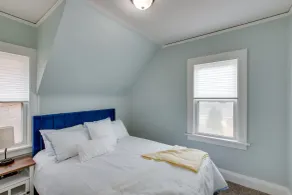 Milwaukee Vacation Rental: 6 Mi to City Center! - Rum