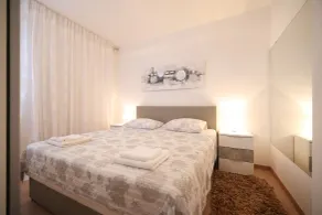 Apartment Skroce - Camera