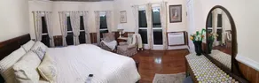The Concetta De Bed & Breakfast - Værelse