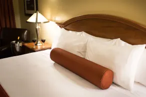 Best Western Sicamous Inn - Quarto