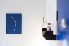 YUST Antwerp - Room