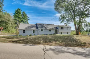Golf, Hike & Explore: Family Home in Pembroke! - Interiør