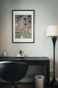 Hotel Freihof am Roland - Room