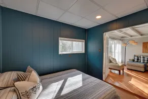 Grand Junction Lake Home: 13 Mi to South Haven! - Innenbereich
