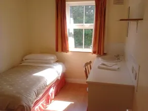 Courtbrack Accommodation - Off Campus Accommodation - Chambre