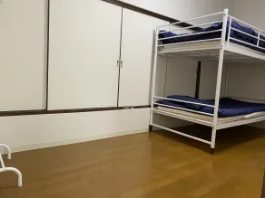 Akitaya Annex - Camera