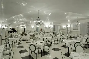 L' Araba Fenice Hotel & Resort - Restaurant