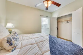 Spacious Zachary Home: 12 Mi to Baton Rouge! - Intérieur