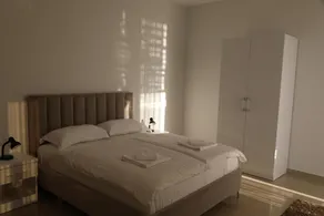 Villa Duka - Zimmer
