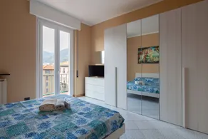 Suites Cinquecento - Chambre