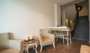 Rooms365 - Reception
