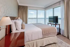 Cala di Volpe Boutique Hotel - Room