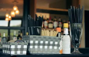 Citi Boutique Hotel - Lahara Avenue - Restaurant