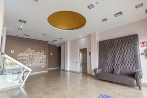 Fuente del Miro - Rezeption