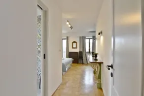 Two-story holiday home for in Valica - Room