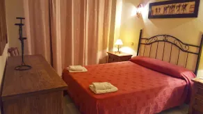 Medina del Zoco Studio - Quarto