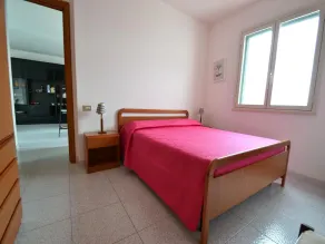 Charming Holiday Home Near The Beach With A Terrace, Pets - Camera