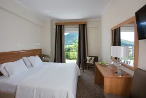 Chloe Luxury Hotel - Rom