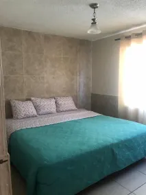 Departamento Bahia - Room